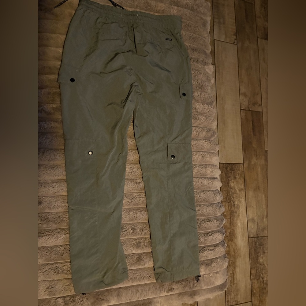 Pacsun Cargo pants